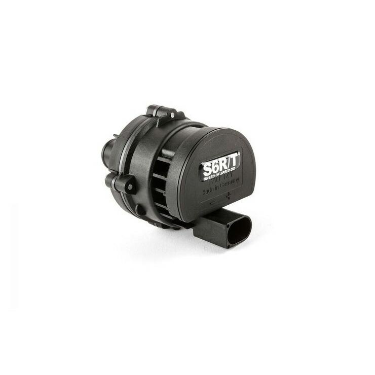 KN企画 STAGE6 汎用電動ウォーターポンプ 12V用 BOSCH製造 S6-4150