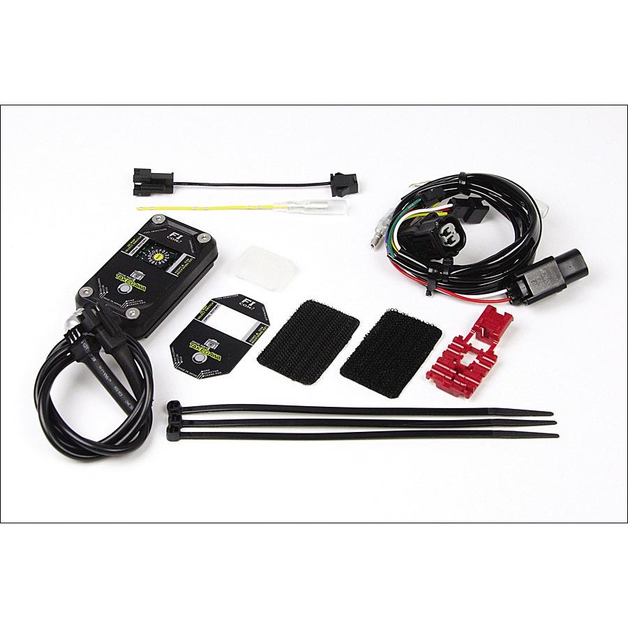 大阪市】AA09 スーパーカブ50 FI プチカスタム□買取・下取り可能