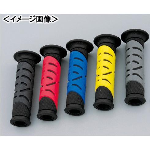 DAYTONA（デイトナ） DAYTONA PROGRIP 719タイプ 耐震ゲル スーパー