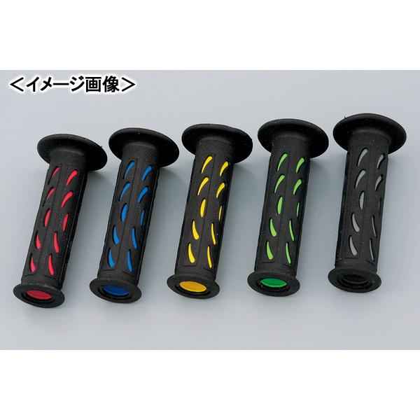 DAYTONA（デイトナ） DAYTONA PROGRIP 724タイプ 耐震ゲル スーパー