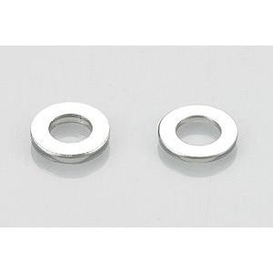 新しいコレクション ネコポス対応 Kitaco コンビニパーツ ニードルセッティングシムset Pc Pe24 Pwk28 Crミニ Vm18 26 フラット24 0900 090 Spa Rumba Fr