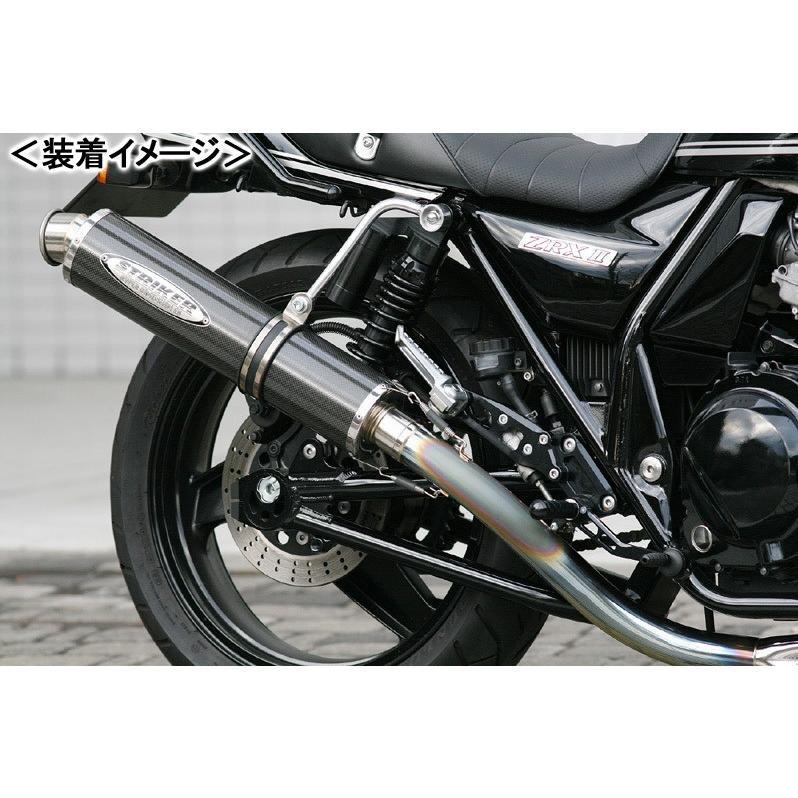 STRIKER スペシャルステップキット DPS 1ポジション(ブラック STRIKER スペシャルステップキット DPS 1ポジション(ブラック