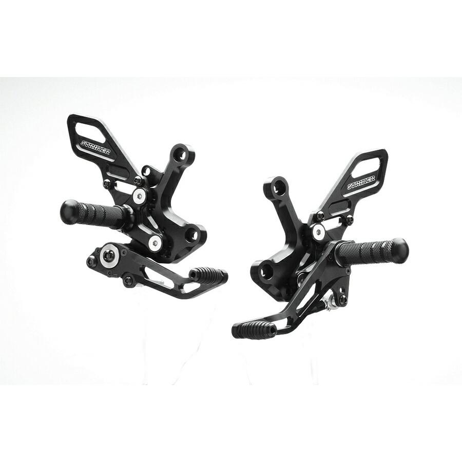 Campagnolo Ergopower 11s 右手用シフター 【公式通販】