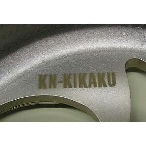 KN企画 3枚クラッチ用 重量アウタークラッチ 強化タイプ/グランド