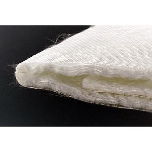 DAYTONA（バイク用品） DAYTONA 消音グラスウール（スタンダードタイプ