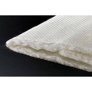 DAYTONA（デイトナ） 消音グラスウール（セラミックコーティングタイプ