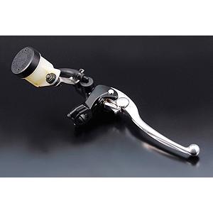 自転車部品各種 DAYTONA（デイトナ） DAYTONA NISSINセミラジアルブレーキマスター