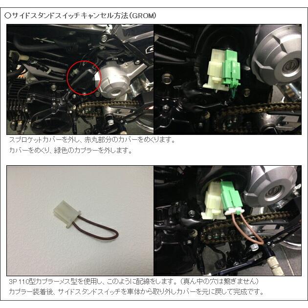 SE Returning to bike riding after 35 years