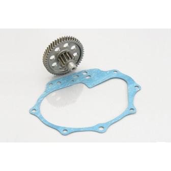 トランスミッション　ハイギア KITACO（キタコ） ハイギアKIT/DIO110 305-1427010 : バイクパーツ