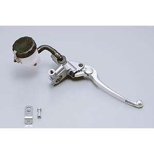 DAYTONA（デイトナ） DAYTONA NISSINブレーキマスターシリンダーキット