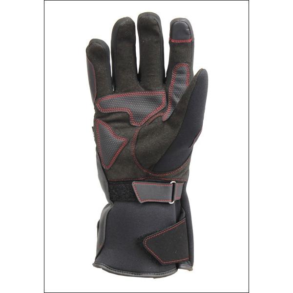 KIJIMA 4R Realism F-17B （ブラック/オレンジ）/LLサイズ FR-172235