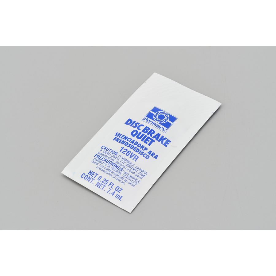 DAYTONA（デイトナ） 【アウトレット】【ネコポス対応】DAYTONA パーマ