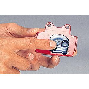 DAYTONA（デイトナ） 【アウトレット】【ネコポス対応】DAYTONA パーマ