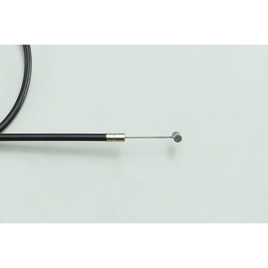HURRICANE JADE 純正リプレイスケーブル チョーク HB4039 ハンドル HURRICANE XJ400 純正リプレイスケーブル クラッチ HB4301
