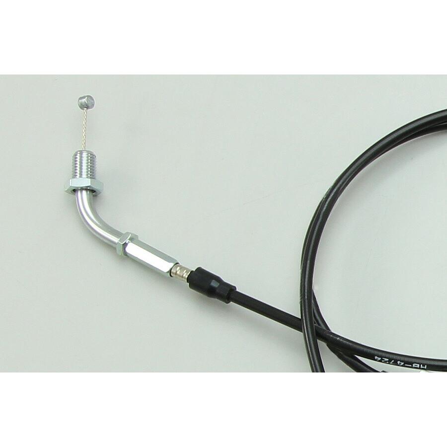 シャトー・ラ・クロワ・ド・ゲイ 1999 ポムロム 【 ワインセラー保管