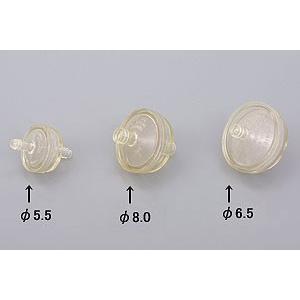 DAYTONA（デイトナ） フューエルフィルター/ステンレスメッシュろ過