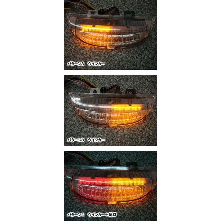 楽天市場】KN企画 ケイエヌキカク スーパーハイマウント LED