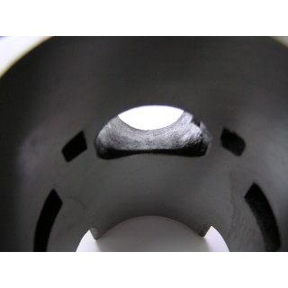 KN企画 パワーアップシリンダーキット 101cc 3ポート グランドアクシス パワーアップシリンダーキット【101cc】4VP【52mm】3ポート – kn926-net