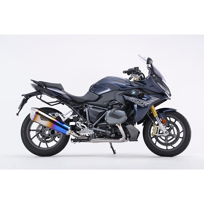 r's gear（アールズギア） r's gear R1250RS/R ［2BL-R12MB］ （19〜22