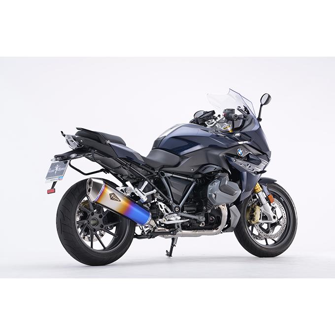 r's gear（アールズギア） r's gear R1250RS/R ［2BL-R12MB］ （19〜22