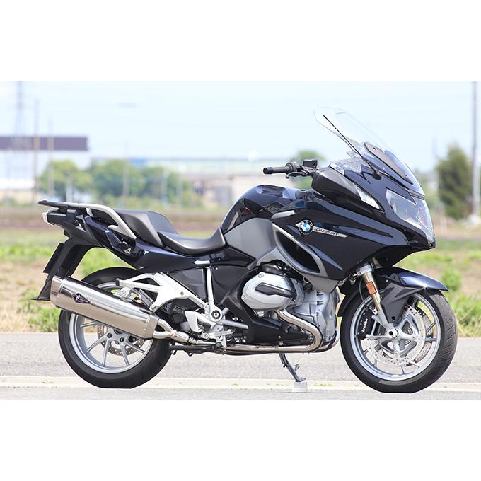 r's gear（アールズギア） r's gear 水冷R1200RT ［2BL-R12NA］ リアル