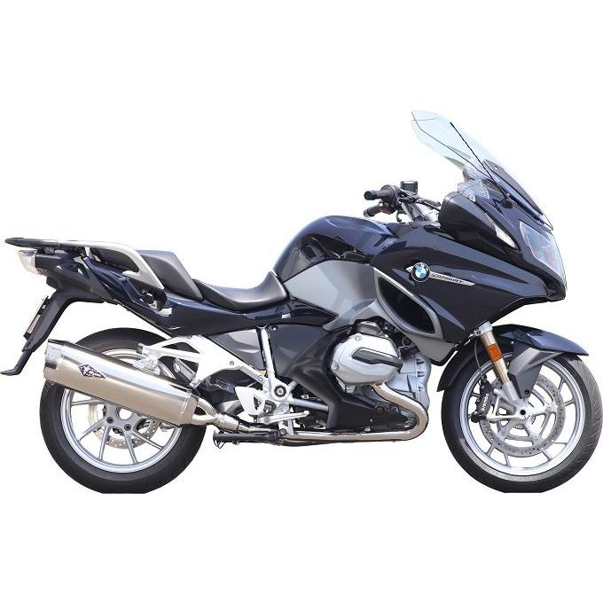 r's gear（アールズギア） r's gear 水冷R1200RT ［2BL-R12NA］ リアル