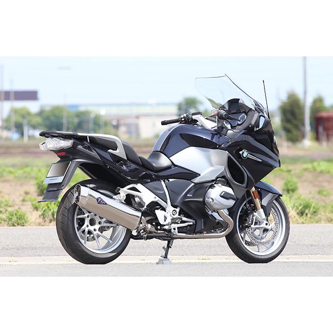 r's gear（アールズギア） r's gear 水冷R1200RT ［2BL-R12NA］ リアル
