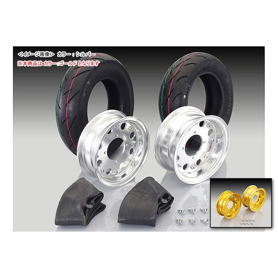 19インチ ホイール セール品！ TRAFFICSTAR ZX MONOBLOCK(トラフィックスター ZXモノ