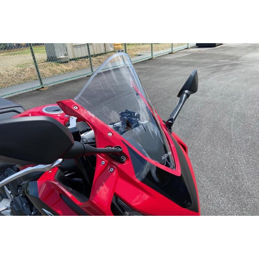 あか Exmark Lazer Z X-Series Mower | Model LRX993EBX606Q1