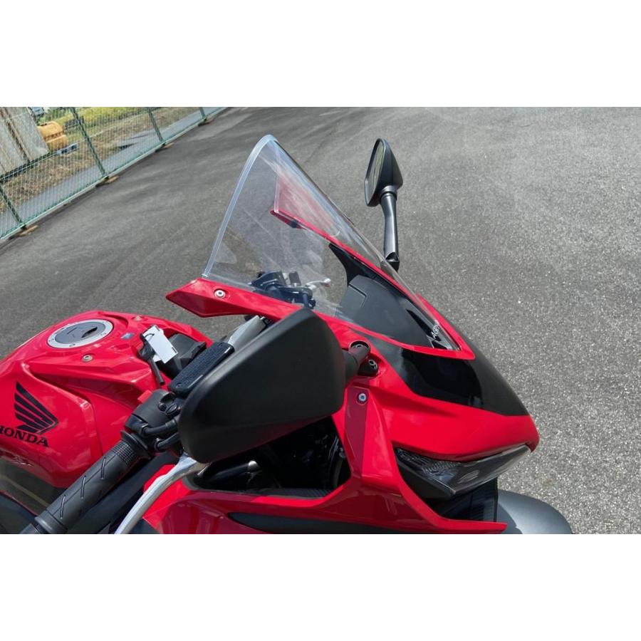 あか Exmark Lazer Z X-Series Mower | Model LRX993EBX606Q1