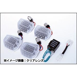 専用 ピュアナノZX-05専用浄水カートリッジ ZX-05専用カートリッジ : NIC