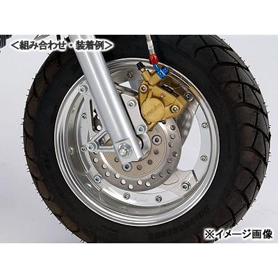 専用品 GILD design（ギルドデザイン） G-Craft ホイールスペーサー 4本