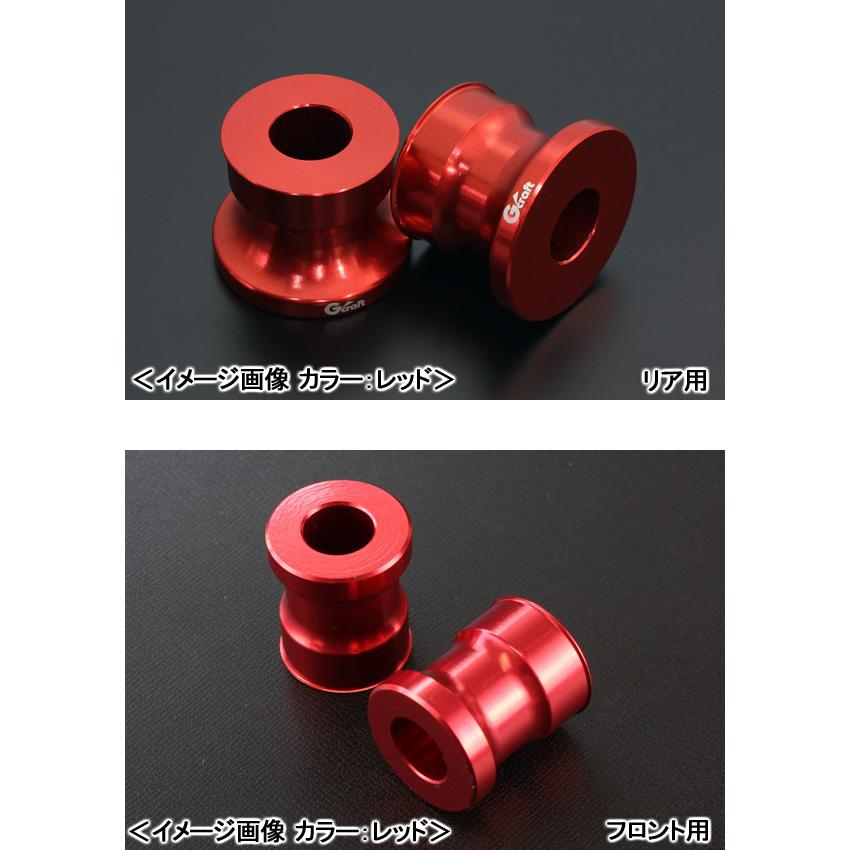 希少 隅田焼 石黒香々 高浮彫人物 花瓶アンティーク 里帰り