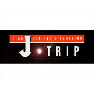 J-TRIP バランサーシャフト φ22 JT-911S-22 : バイクパーツMotoJam