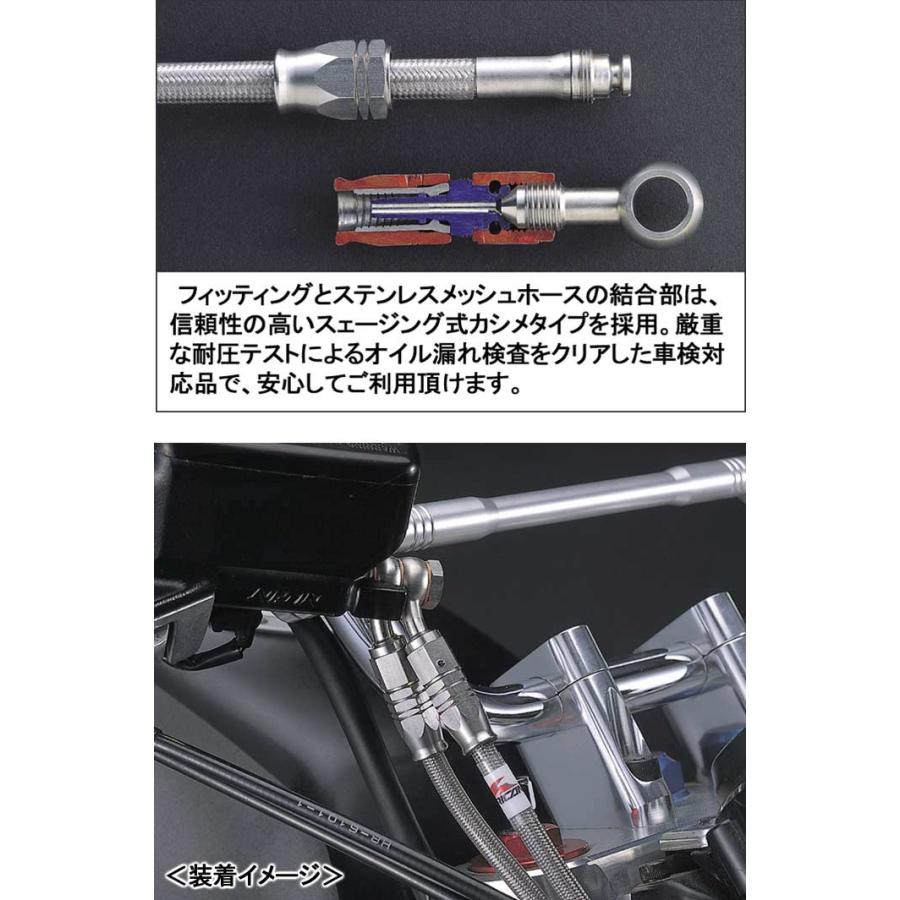 国産＆牛骨】Tomson☆ジャパンビンテージ！【弾き易く調整☆新品の弦】