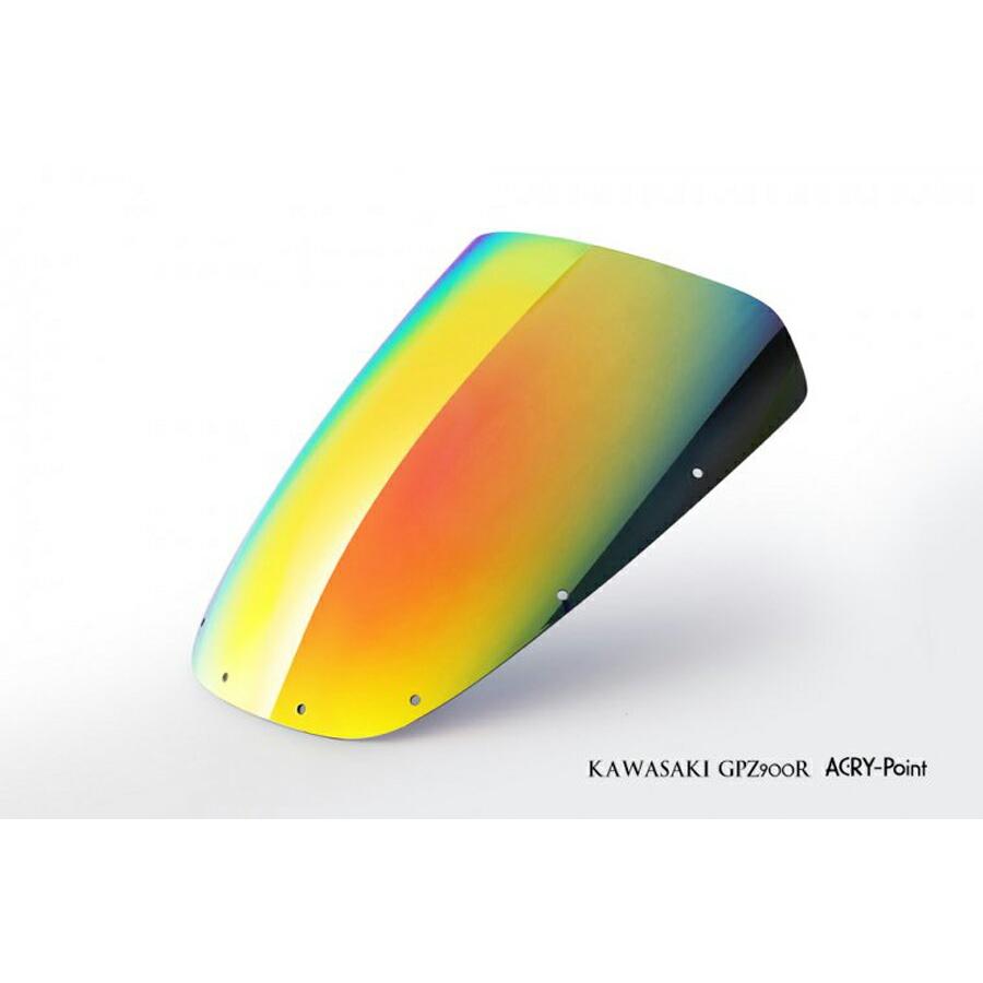 PEARL iZUMi サイクルジャージ L ピンク/赤 WINNER