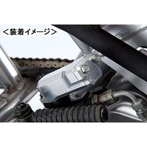 けい GILD design（ギルドデザイン） G-Craft リザーブタンクレスKIT タイプ