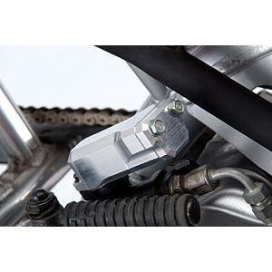 GILD design（ギルドデザイン） G-Craft リザーブタンクレスKIT タイプ