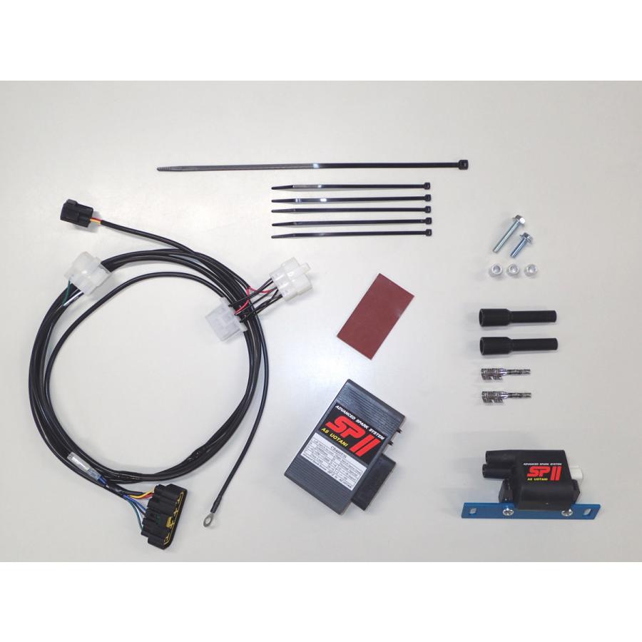 Tokioパワー管　cb250t.cb400t Tokioパワー管 cb250t.cb400t ホーク tokioパワー管cb250t cb400t