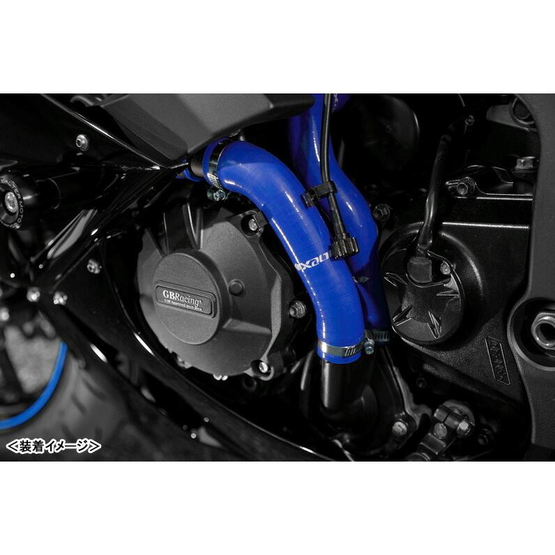 TS ステンレス製ローラコンベヤφ60.5-W750XP150X90°カーブ SU60751590R90(1340766)[法人・事業所限定