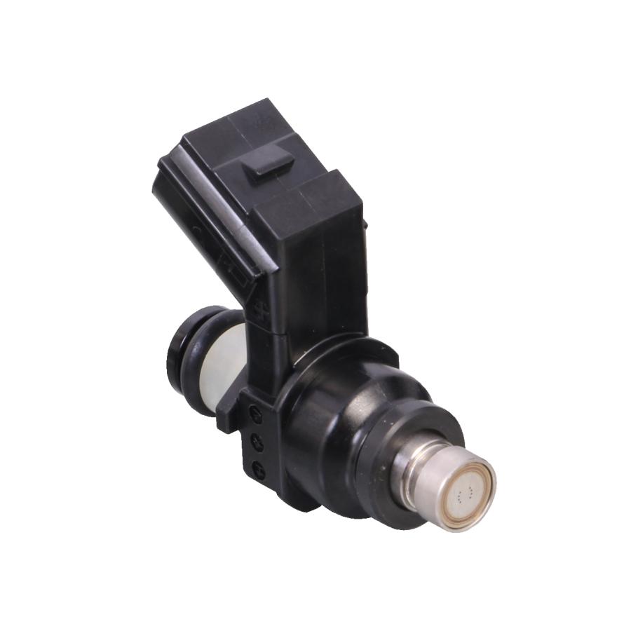 KITACO（キタコ） スーパーカブ 110・クロスカブ 110 ・グロム