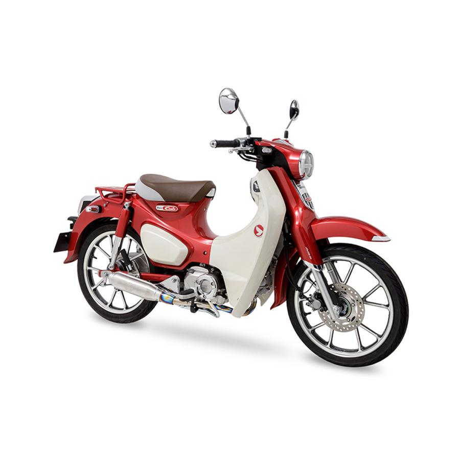 【専用です！】 バイクアクセサリー ヤマハ X-MAX XMAX 125 250 300 400 用