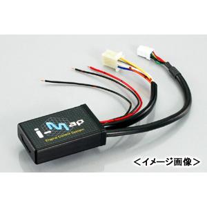 KITACO（キタコ） KITACO i-map（インジェクションコントロール