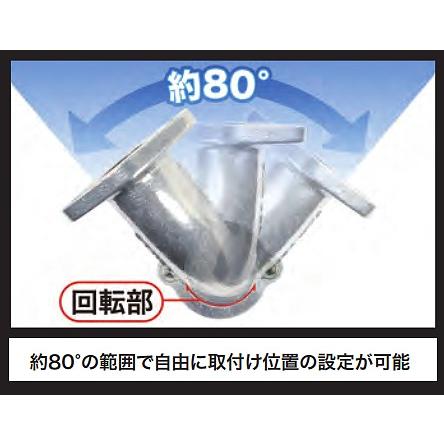 スペシャルパーツ武川 SP武川 マルチマニホールドキット（DENI 18