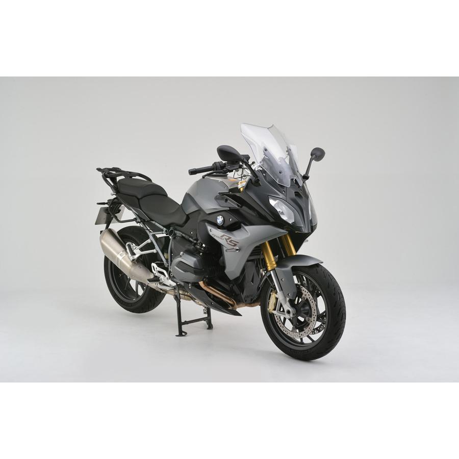 DAYTONA ブラックカバー ウォーターレジスタント ライト（4L） 97944の画像