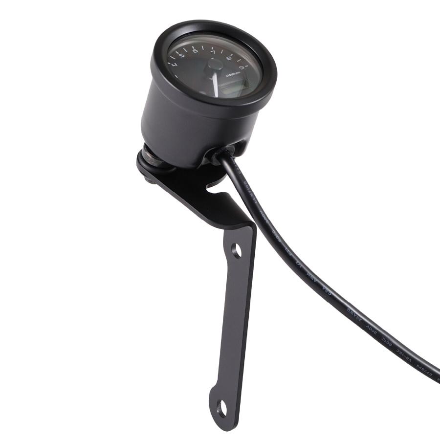 DAYTONA（デイトナ） ダックス125 ［8BL-JB04］ （23年） VELONA タコ