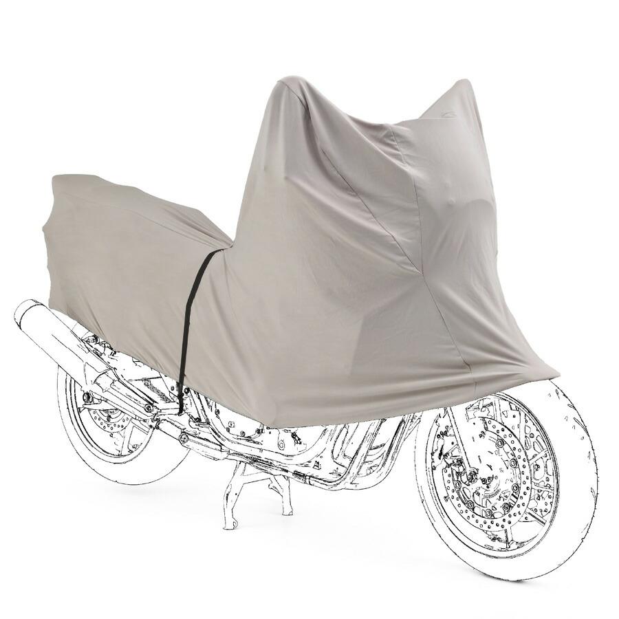 専用 Amazon.co.jp: Daytona 22146 Motorcycle Cover, Inner Cover, Large