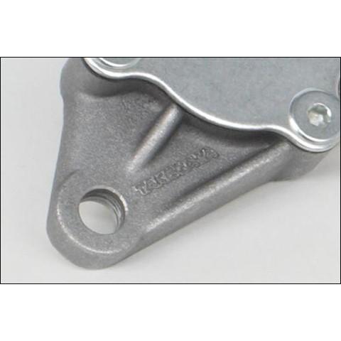 Sp武川 スーパーオイルポンプキット 加工用工具付属 スーパーカブ50 リトルカブ スーパーカブ90 スーパーカブ100 01 16 0066 バイクパーツmotojam Yahoo 店 通販 Yahoo ショッピング