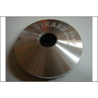 KN企画 ハイスピードプーリー/DIO・スーパーDIO・Gダッシュ・リード50