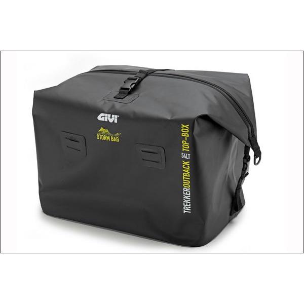 DAYTONA GIVI T511 防水インナーバッグ （OBK42AD/BD専用） 92314
